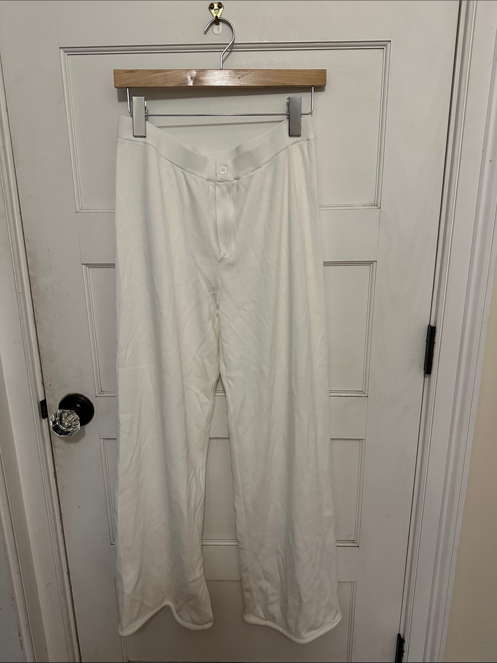 Simon Miller Jabber Pants